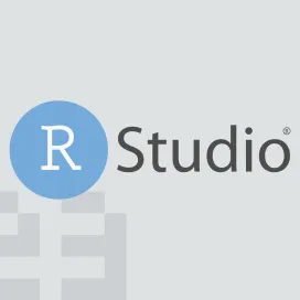 Rstudio